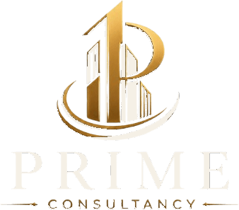 Prime Consultancy